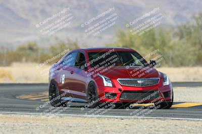 media/Jan-25-2025-SCCA SD (Sat) [[918ace9a21]]/2-Intermediate/Session 3 (Turn 7)/